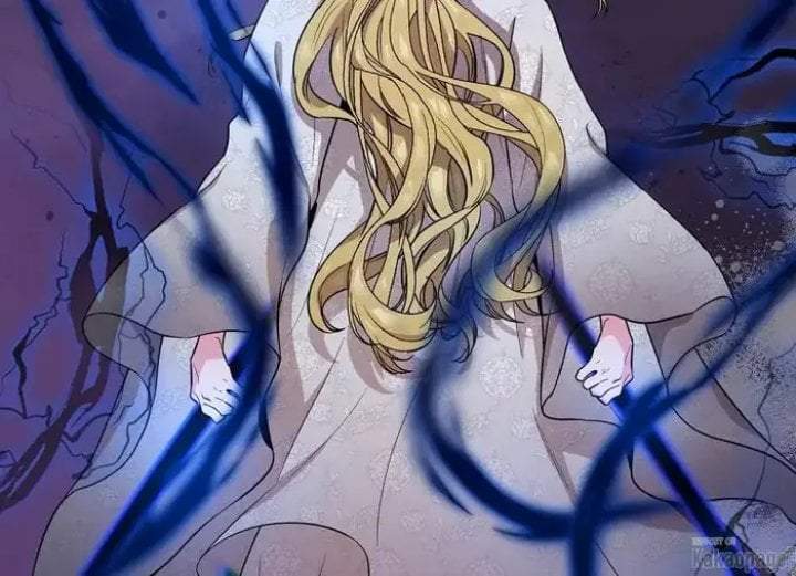 The Strongest Villainess Chapter 74