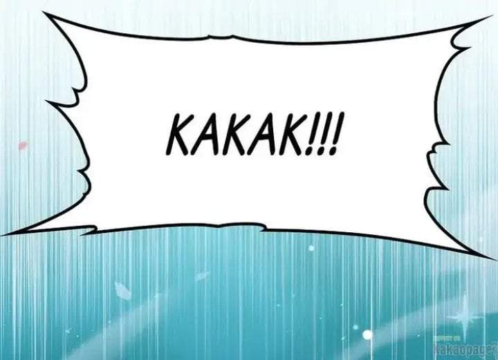 The Strongest Villainess Chapter 74