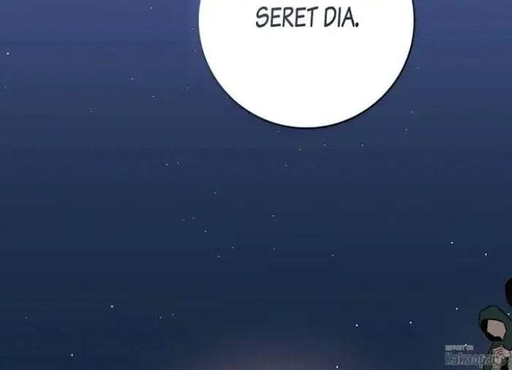 The Strongest Villainess Chapter 74