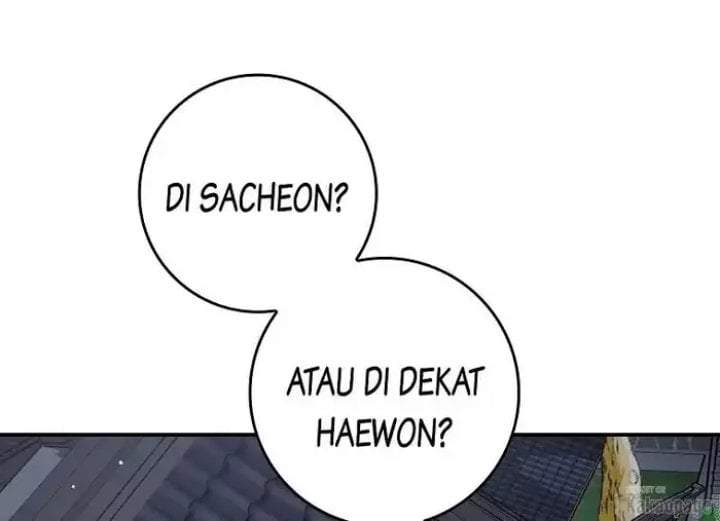 The Strongest Villainess Chapter 74