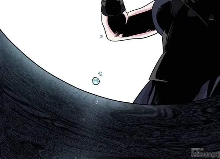 The Strongest Villainess Chapter 74