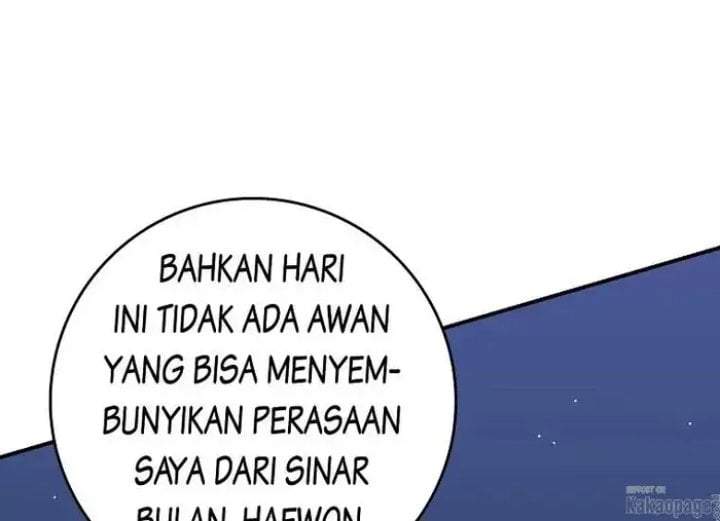 The Strongest Villainess Chapter 74