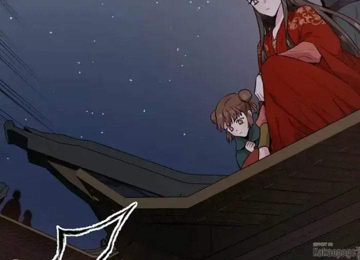 The Strongest Villainess Chapter 74