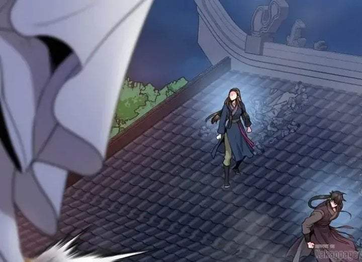 The Strongest Villainess Chapter 74