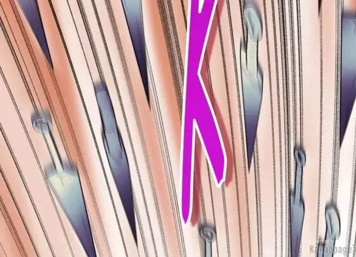 The Strongest Villainess Chapter 74