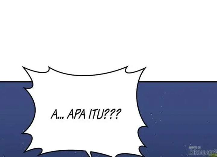 The Strongest Villainess Chapter 74