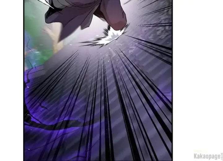 The Strongest Villainess Chapter 74