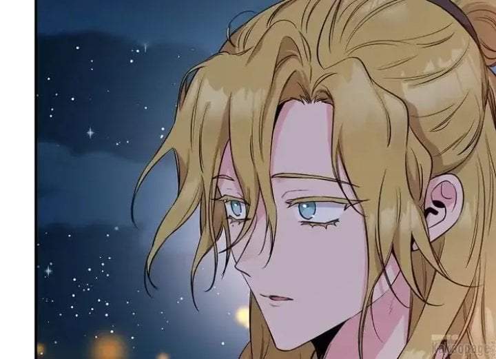 The Strongest Villainess Chapter 74
