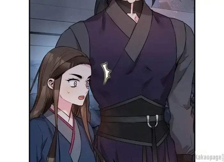 The Strongest Villainess Chapter 74