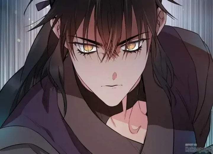 The Strongest Villainess Chapter 74