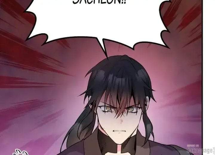 The Strongest Villainess Chapter 74