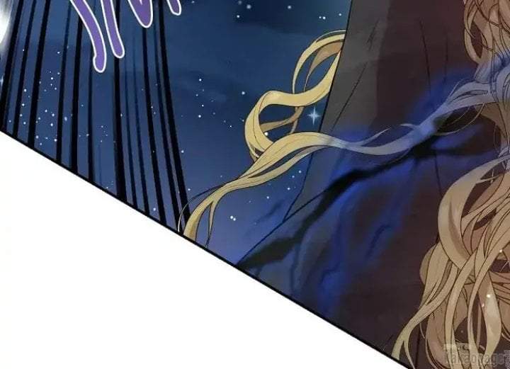 The Strongest Villainess Chapter 74