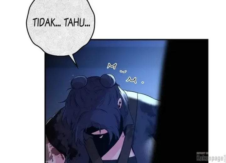The Strongest Villainess Chapter 76