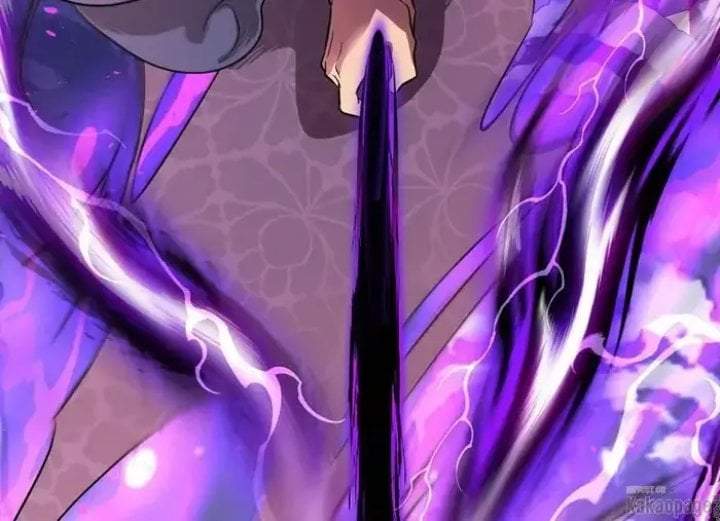 The Strongest Villainess Chapter 76