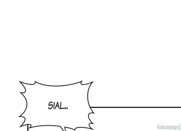 The Strongest Villainess Chapter 76