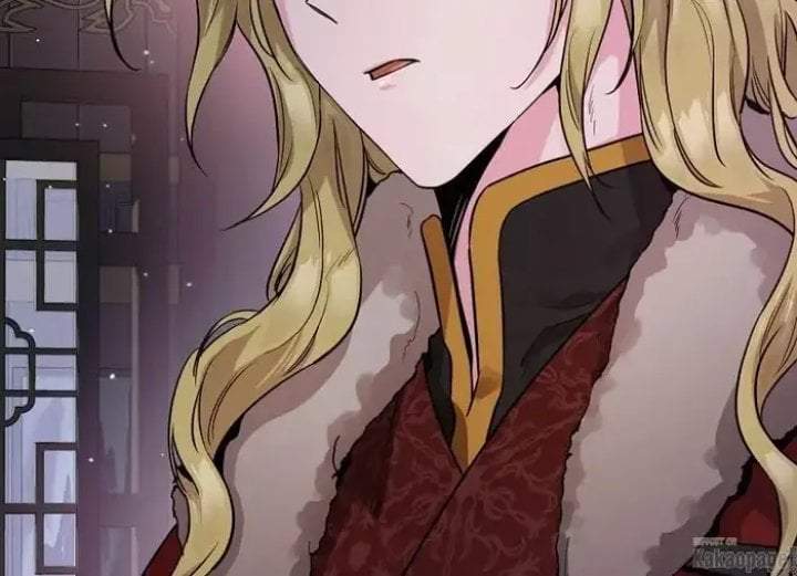 The Strongest Villainess Chapter 76