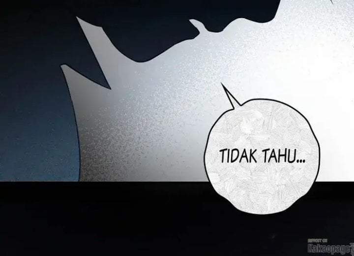 The Strongest Villainess Chapter 76