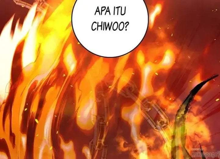 The Strongest Villainess Chapter 76