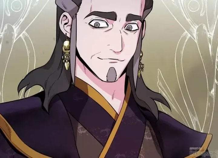 The Strongest Villainess Chapter 76