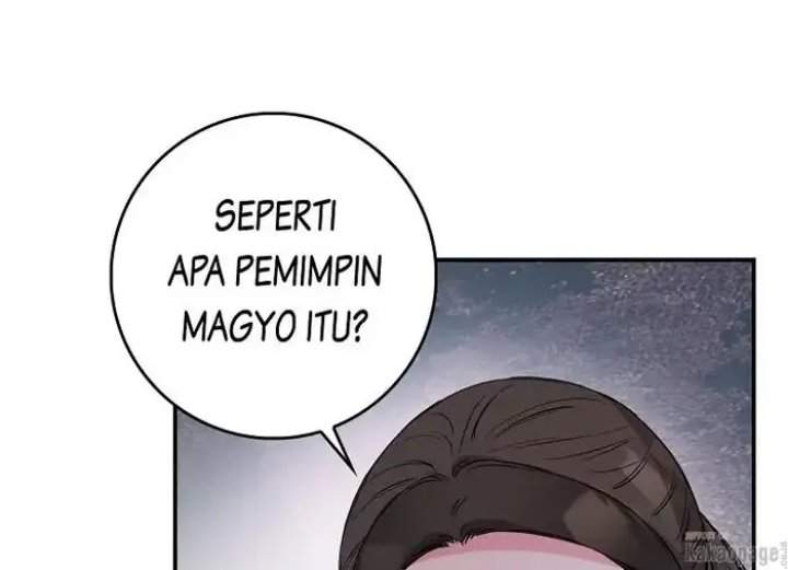 The Strongest Villainess Chapter 76