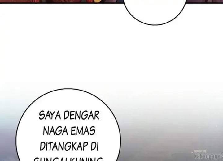 The Strongest Villainess Chapter 76