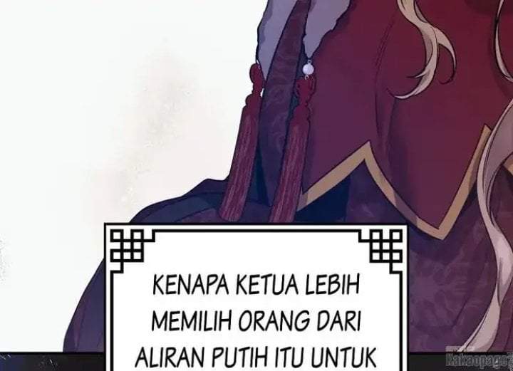 The Strongest Villainess Chapter 76
