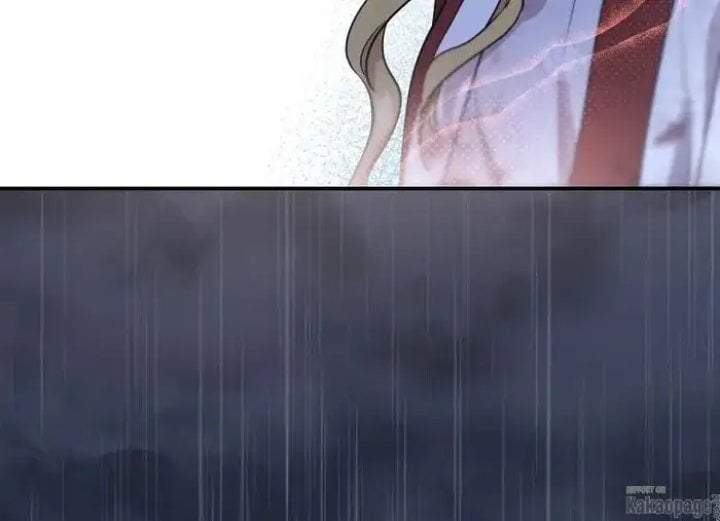 The Strongest Villainess Chapter 76