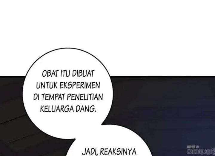The Strongest Villainess Chapter 76
