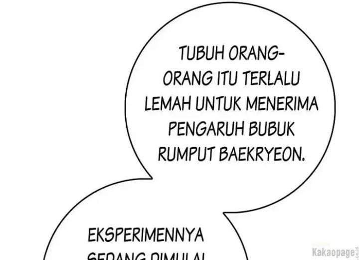 The Strongest Villainess Chapter 76