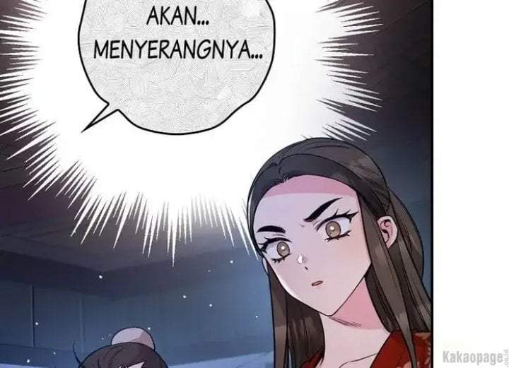 The Strongest Villainess Chapter 76