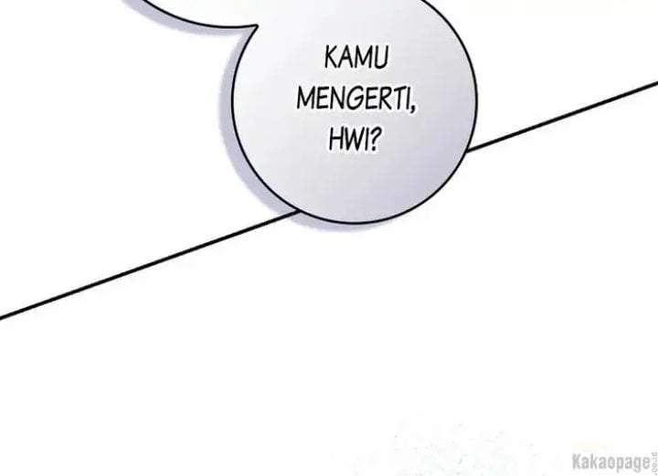 The Strongest Villainess Chapter 76