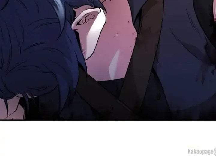 The Strongest Villainess Chapter 76