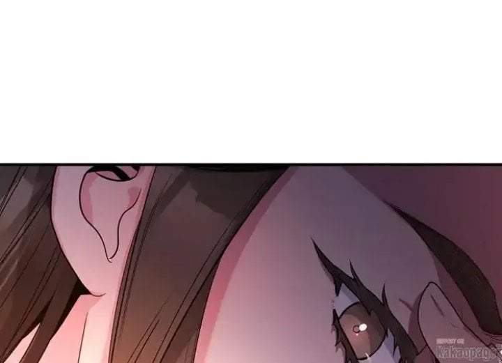 The Strongest Villainess Chapter 76