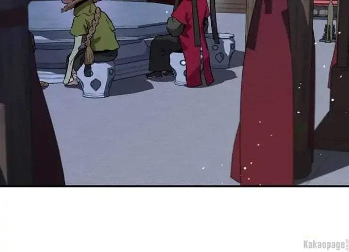The Strongest Villainess Chapter 76
