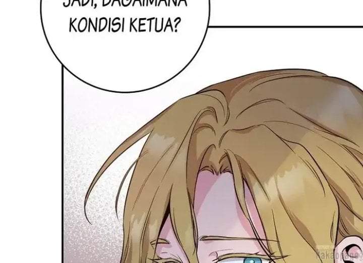 The Strongest Villainess Chapter 76