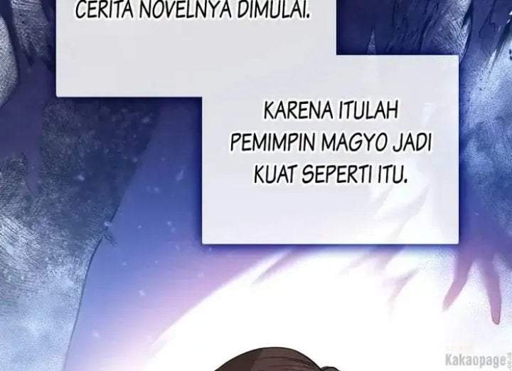 The Strongest Villainess Chapter 76
