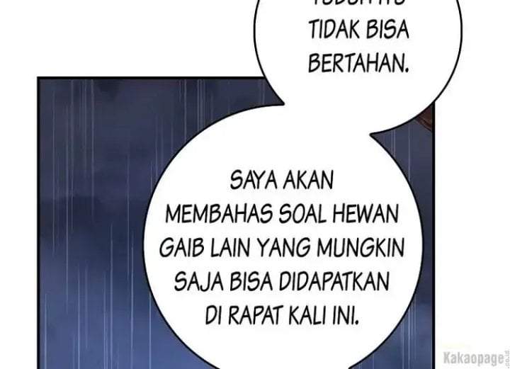 The Strongest Villainess Chapter 76