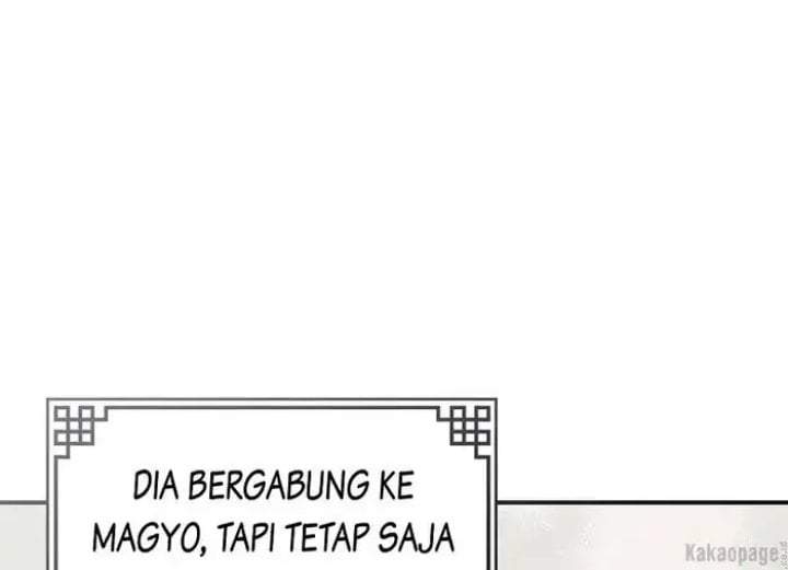 The Strongest Villainess Chapter 76