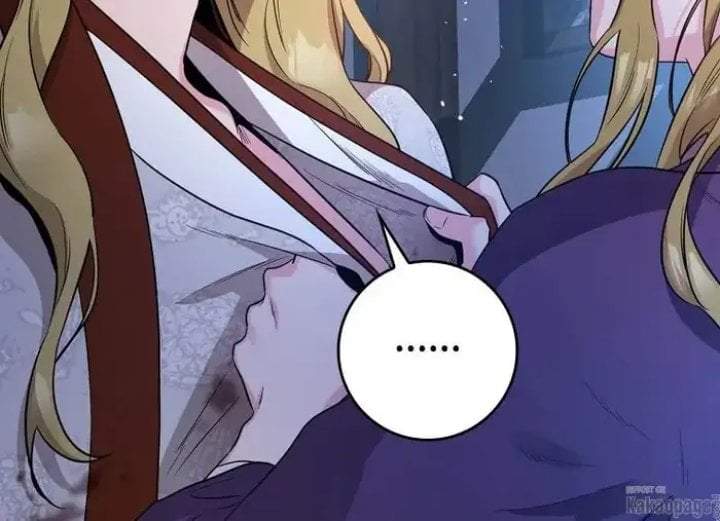 The Strongest Villainess Chapter 76