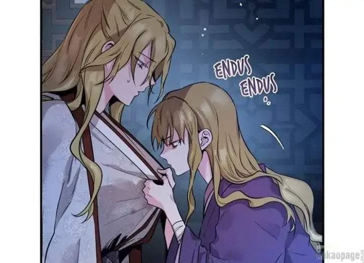 The Strongest Villainess Chapter 76