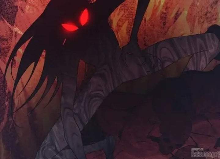 The Strongest Villainess Chapter 76