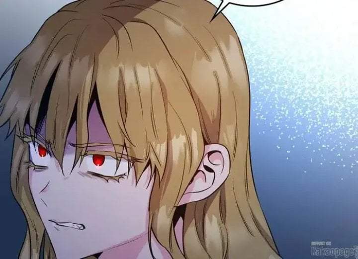 The Strongest Villainess Chapter 76