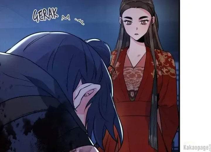 The Strongest Villainess Chapter 76