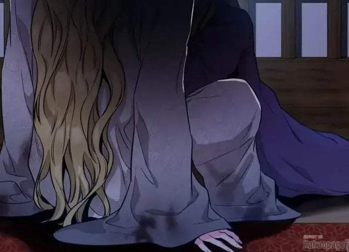 The Strongest Villainess Chapter 76
