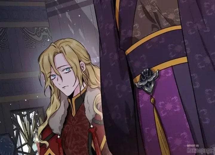 The Strongest Villainess Chapter 76
