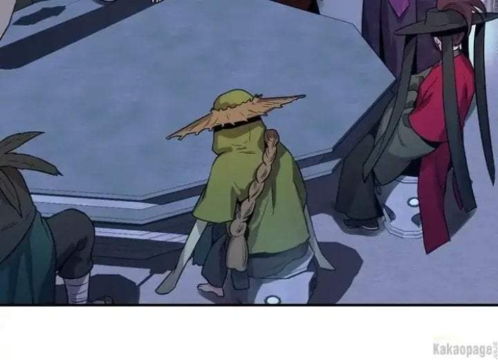 The Strongest Villainess Chapter 76