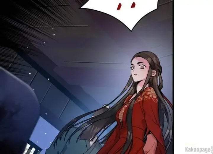 The Strongest Villainess Chapter 76