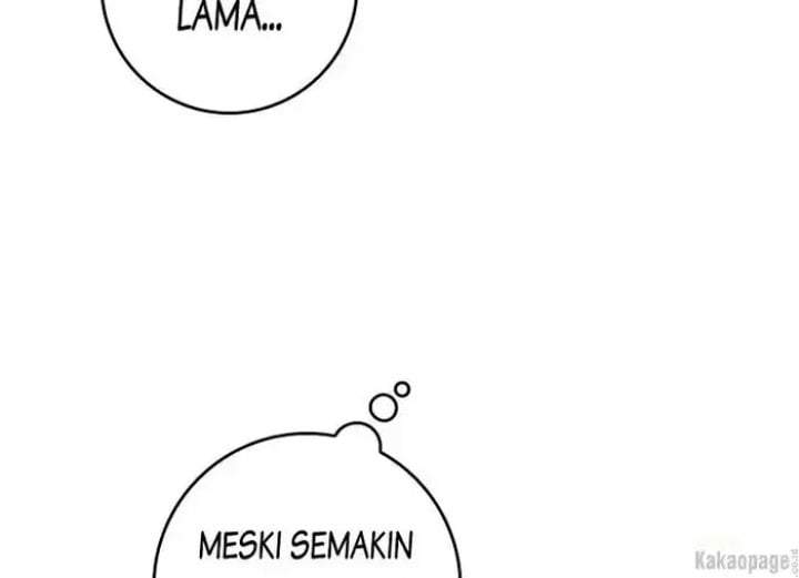The Strongest Villainess Chapter 76