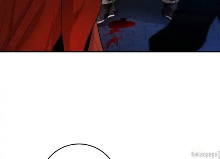 The Strongest Villainess Chapter 76