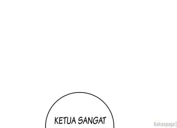 The Strongest Villainess Chapter 76